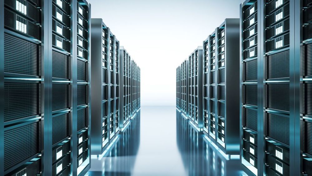 甘肃云主机租用价格