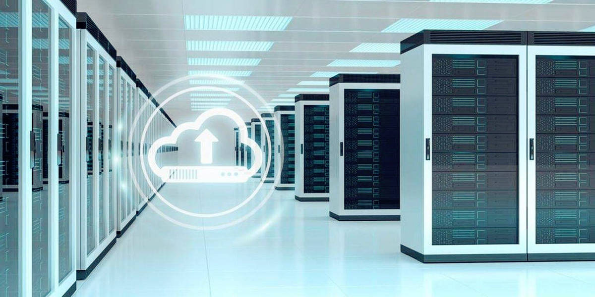 甘肃云主机租用-联通带宽