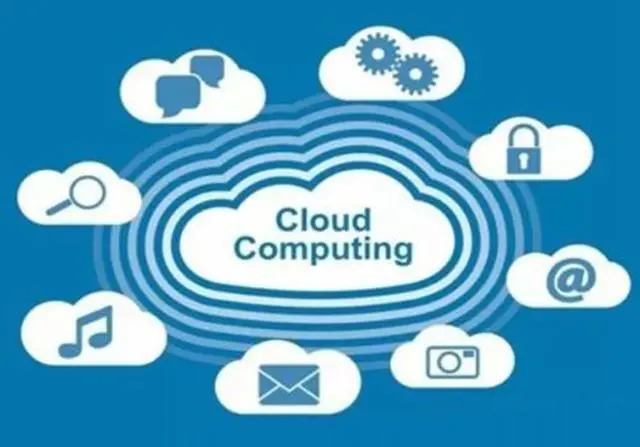 甘肃云主机租用-移动带宽