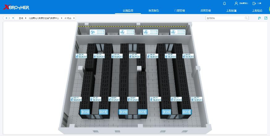 甘肃服务器租用 - 高防